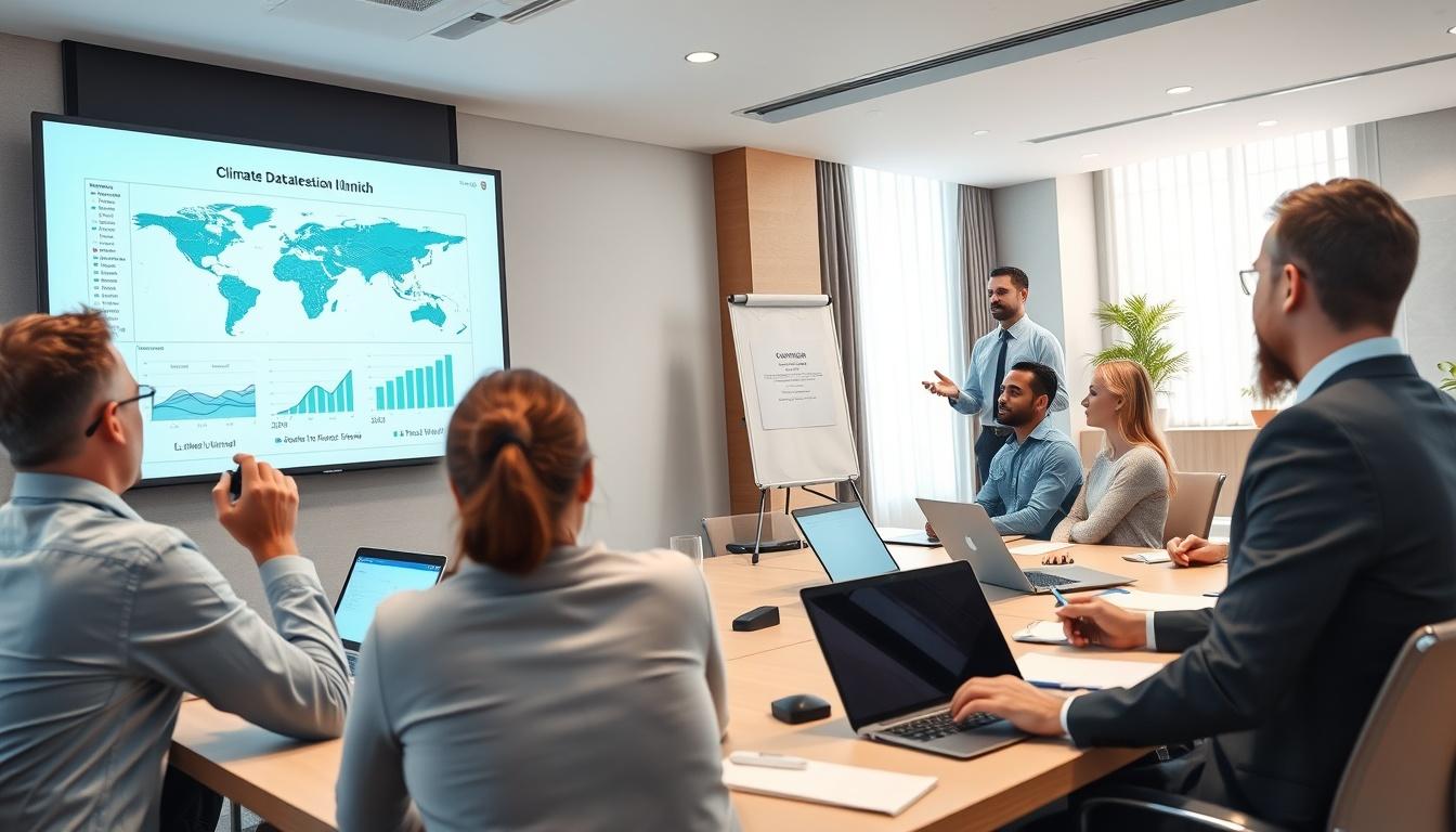 Transform Your Career